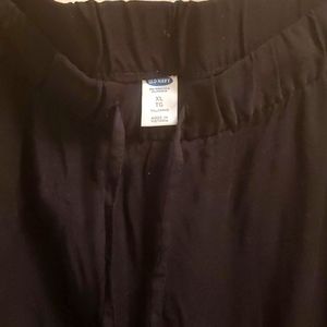 Old Navy Dress Pants